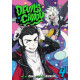 DEVILS CANDY GN VOL 4