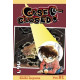 CASE CLOSED GN VOL 91