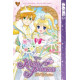 DISNEY MANGA KILALA PRINCESS COLLEC GN 2 BOOK TWO