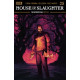 HOUSE OF SLAUGHTER 25 CVR A MALAVIA