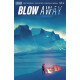 BLOW AWAY 4 CVR A WU