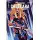 THUNDERCATS CHEETARA 1 CVR E GALMON