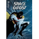 SPACE GHOST 3 CVR B LEE CHUNG