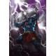 THUNDERCATS 6 CVR H PARRILLO FOIL VIRGIN