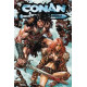 CONAN BARBARIAN 13 CVR A PANOSIAN