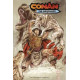 CONAN BARBARIAN 13 CVR C BRAITHWAITE