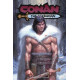 CONAN BARBARIAN 13 CVR D AGUDIN