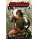 CONAN BARBARIAN 13 CVR E BROADMORE