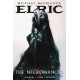 ELRIC THE NECROMANCER 1 CVR B GRELLA