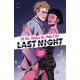 ALL THINGS WE DIDNT LAST NIGHT ONE-SHOT CVR B LLOVET 