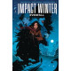 IMPACT WINTER EVENFALL ONE-SHOT 