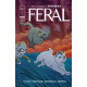 FERAL 5 CVR A FORSTNER FLEECS FORSTNER