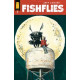 FISHFLIES 7 CVR A LEMIRE