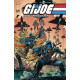 GI JOE A REAL AMERICAN HERO 308 CVR A KUBERT ANDERSON