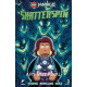 LEGO NINJAGO SHATTERSPIN 3 CVR A VUONG