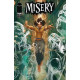 MISERY 2