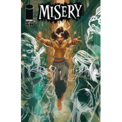 MISERY 2