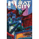 SPAWN RAT CITY 4