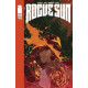 ROGUE SUN 21