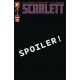 SCARLETT 2 CVR B KERSCHL