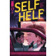 SELF HELP 2 CVR B BYRNE