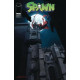 SPAWN 356 CVR B REVOLVER