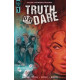 CHILLING ADV TRUTH OR DARE ONESHOT CVR B SUSPIRIA VILCHEZ 