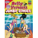 BETTY VERONICA JUMBO COMICS DIGEST 326