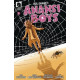 ANANSI BOYS I 3 CVR B MARTINBROUGH