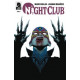 NIGHT CLUB II 1 CVR C LEE