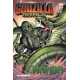 GODZILLA RIVALS VS MANDA 1 CVR B SHELFER