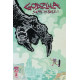 GODZILLA SKATE OR DIE 2 CVR B BA