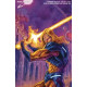 X-O MANOWAR INVICTUS 3 CVR B FAJARDO VIRGIN