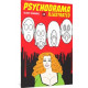 PSYCHODRAMA ILLUSTRATED 8