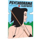 PSYCHODRAMA ILLUSTRATED 6