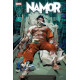 NAMOR 1