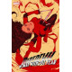 DAREDEVIL WOMAN WITHOUT FEAR 1 JOSHUA SWABY DAREDEVIL VAR