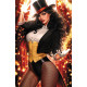 ZATANNA BRING DOWN THE HOUSE 2 OF 5 CVR C ARIEL DIAZ VAR MR 