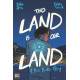 THIS LAND IS OUR LAND A BLUE BEETLE STORY TP