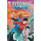 TITANS BEAST WORLD TOUR TP