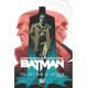 BATMAN 2022 TP VOL 02 THE BAT-MAN OF GOTHAM