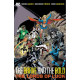 BRAVE AND THE BOLD TP VOL 01 LORDS OF LUCK 2024 EDITION 