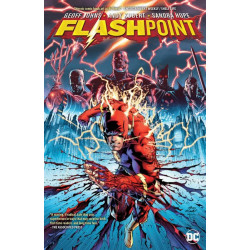 FLASHPOINT TP 2024 EDITION 