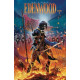 EDENWOOD TP VOL 01