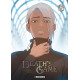 DEATH S GAME T02