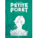 PETITE FORET ONE SHOT