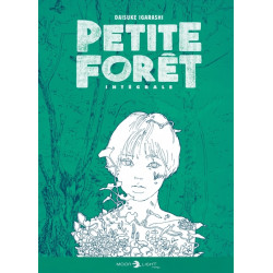 PETITE FORET ONE SHOT