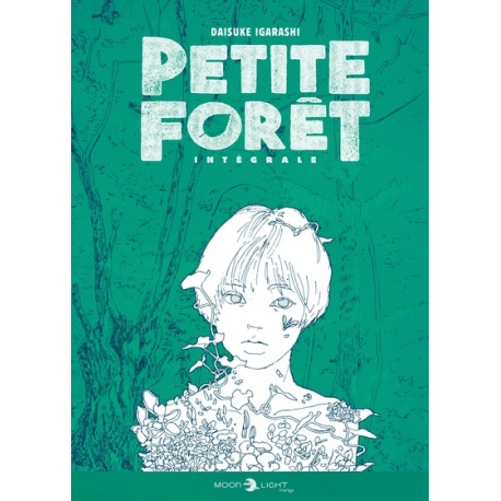 PETITE FORET ONE SHOT