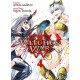 WITCHES WAR T04