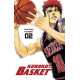 KUROKO S BASKET EDITION DUNK T02